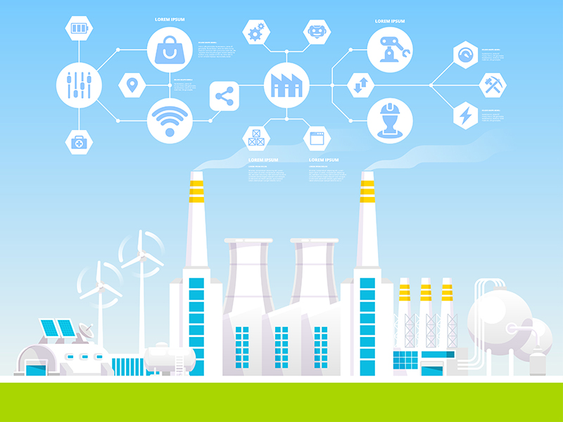 1661825337183668.jpg 智能工廠22.jpg