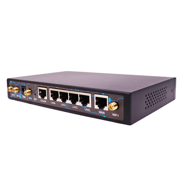 1663728977114119.png 千兆路由AR7091 5G工業(yè)路由器.png