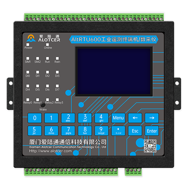 1664333144118659.png AltRTU600.png