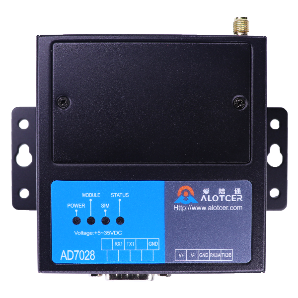 1672802336826591.png 電力公專一體1.png