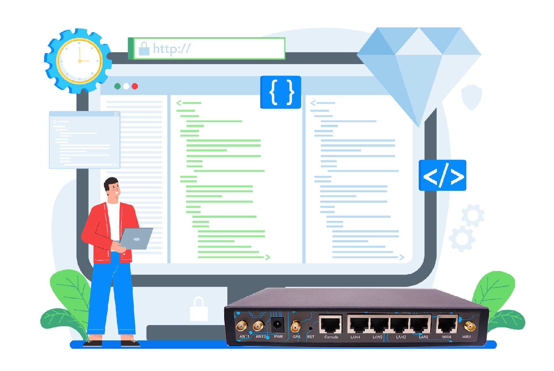 1672976910201264.jpg 二次開發配圖-1-01.jpg