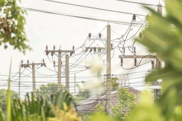 1675913162321990.png 公專一體模塊 (5).png