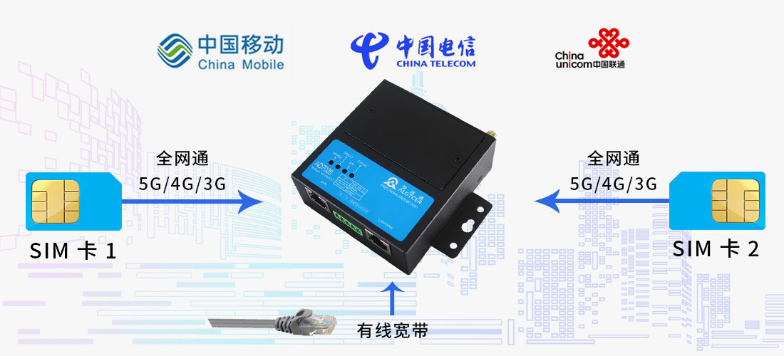 1677054501766835.jpg AD7028D詳情圖-_05.jpg