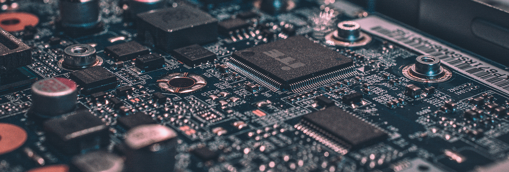 1677218060992952.jpg 嵌入式.jpg