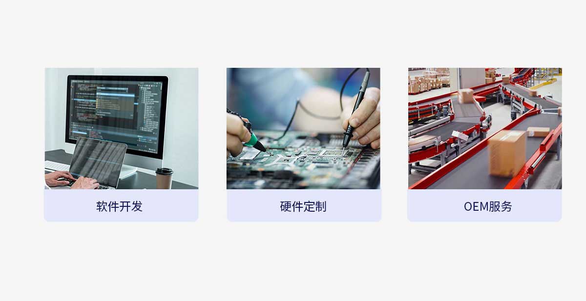 1679380252198923.jpg 1654852362128934.jpg