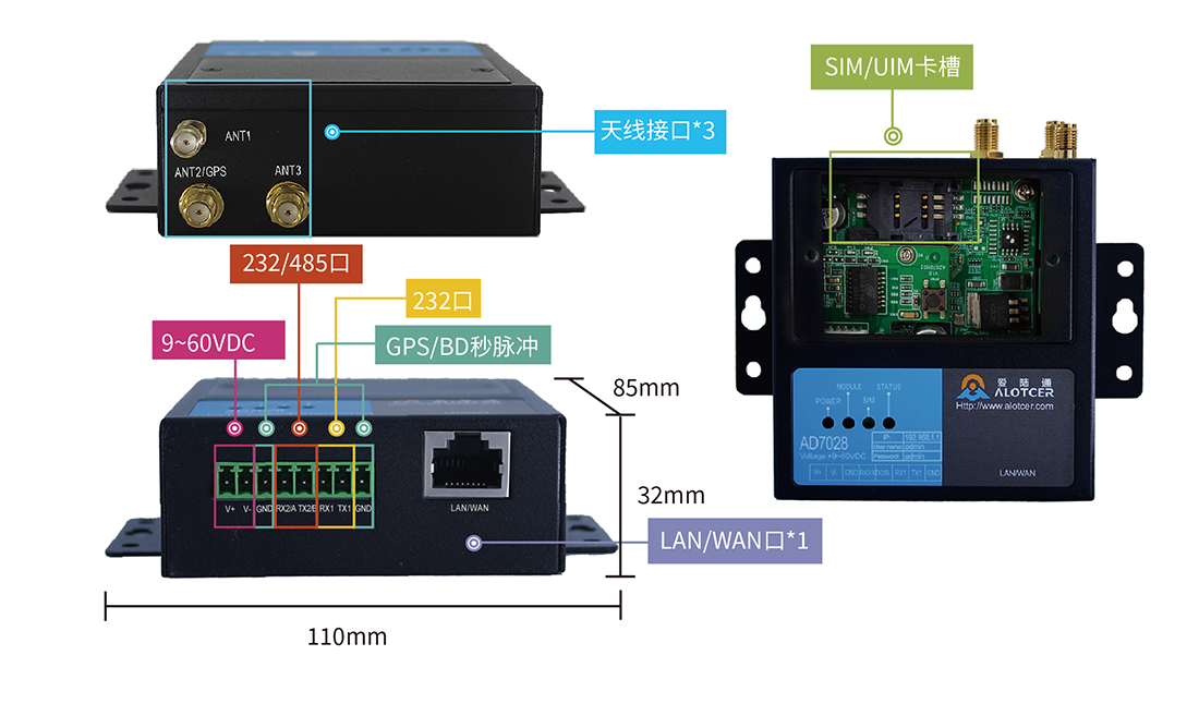 1681376885106423.png 產品素材0413-14.png