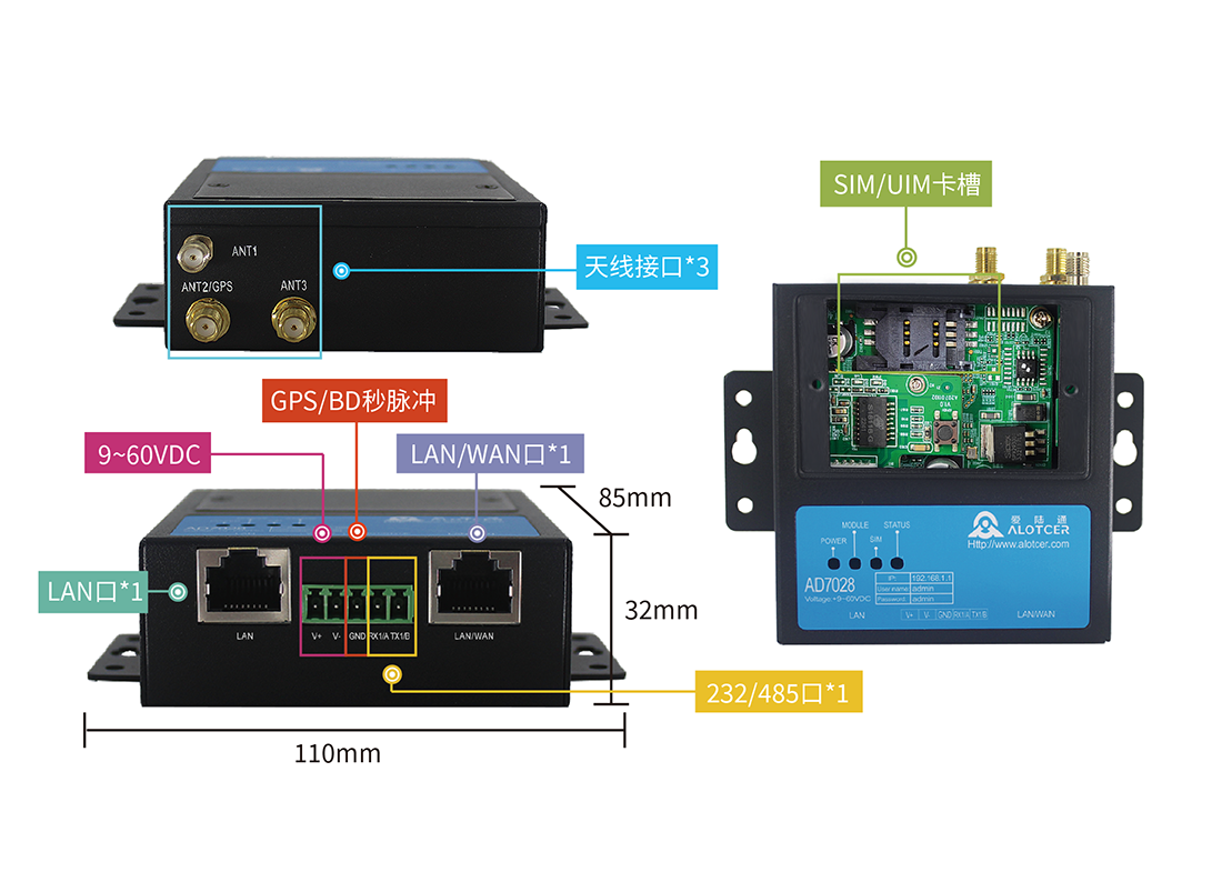 1681376908152154.png 產品素材0413-11.png