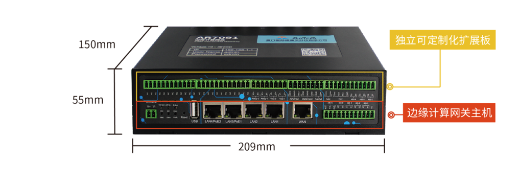 1684916798124558.png 定制化io.png