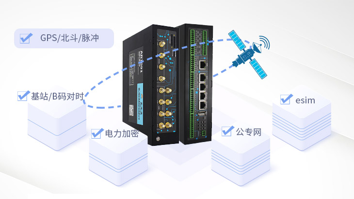 1684916811113842.jpg 特色選配.jpg