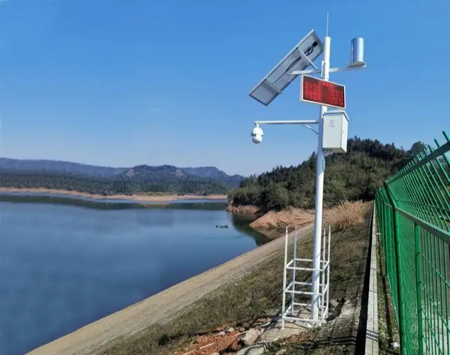 1685339898159817.png 640 (2).png