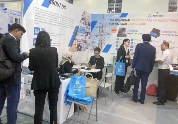 1686299525128166.png 愛陸通2023新加坡通信展覽會(huì)圓滿收官 沉浸式回顧展會(huì)風(fēng)采!477.png