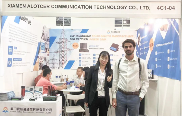 1686299638661947.png 愛陸通2023新加坡通信展覽會(huì)圓滿收官 沉浸式回顧展會(huì)風(fēng)采!858.png