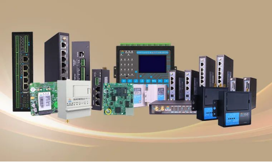 1686299669147128.png 愛陸通2023新加坡通信展覽會(huì)圓滿收官 沉浸式回顧展會(huì)風(fēng)采!1266.png