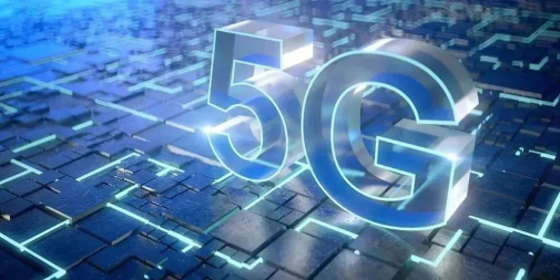 1686299759174995.png 愛陸通2023新加坡通信展覽會(huì)圓滿收官 沉浸式回顧展會(huì)風(fēng)采!1438.png