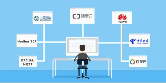 1686299765161743.png 愛陸通2023新加坡通信展覽會(huì)圓滿收官 沉浸式回顧展會(huì)風(fēng)采!1557.png