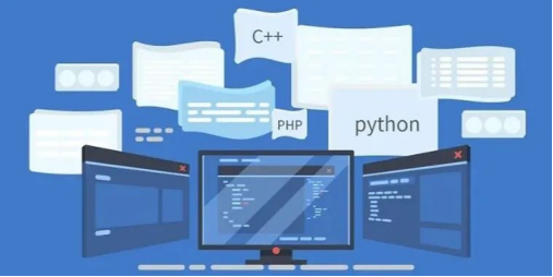 1686299773758349.png 愛陸通2023新加坡通信展覽會(huì)圓滿收官 沉浸式回顧展會(huì)風(fēng)采!1646.png