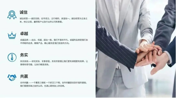 1686299849140693.png 愛陸通2023新加坡通信展覽會(huì)圓滿收官 沉浸式回顧展會(huì)風(fēng)采!1787.png