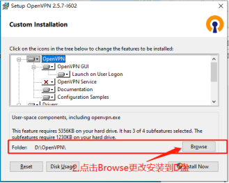 1688612066166760.png 愛陸通5g工業vpn網關自建openvpn專網實戰干貨分享437.png