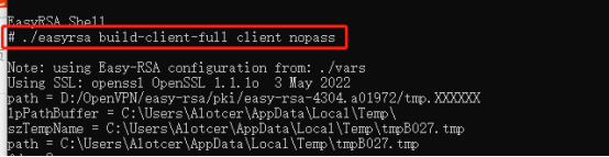 1688612309185015.png 愛陸通5g工業vpn網關自建openvpn專網實戰干貨分享1175.png