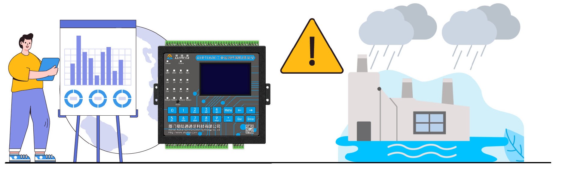 1691136799733703.jpg abdc2f68-1f61-404a-a252-7fee48efeb04.jpg