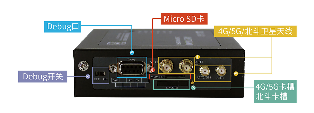 1693900858797600.png 1681377566282044.png