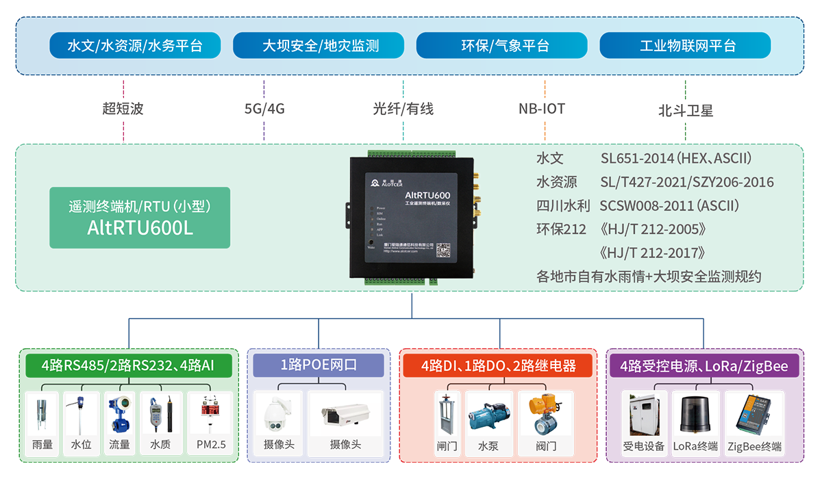 1694501946136903.png 1693901044781959.png