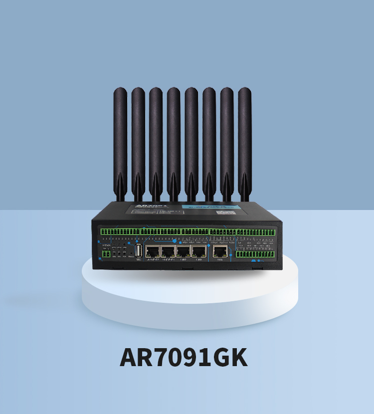 1694600500389496.jpg AR7091G.jpg