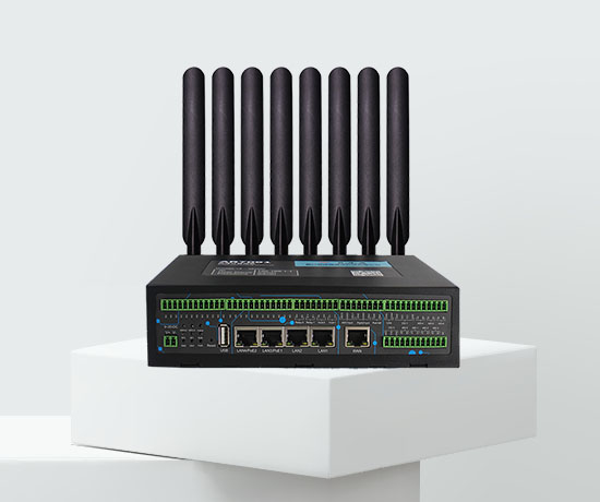 1699437663582504.jpg 邊緣計算網(wǎng)關(guān).jpg