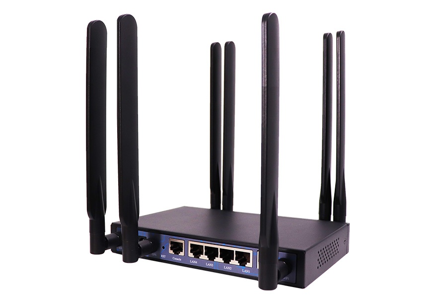 1699523273139343.jpg 091626172292.jpg