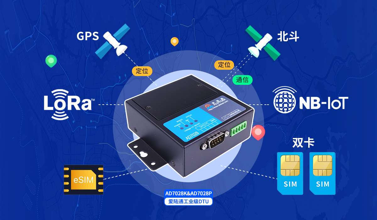 1650611311110274.jpg 6、豐富選配.jpg
