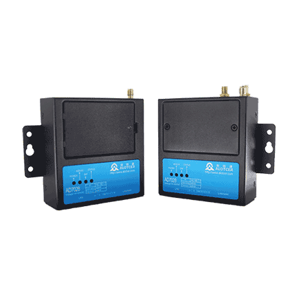 2網(wǎng)1串工業(yè)網(wǎng)關-AD7028D(T/Z)