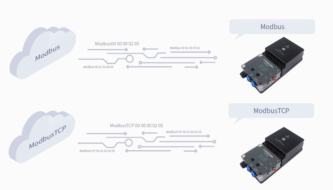 1693904609102374.jpg 600P_48.jpg