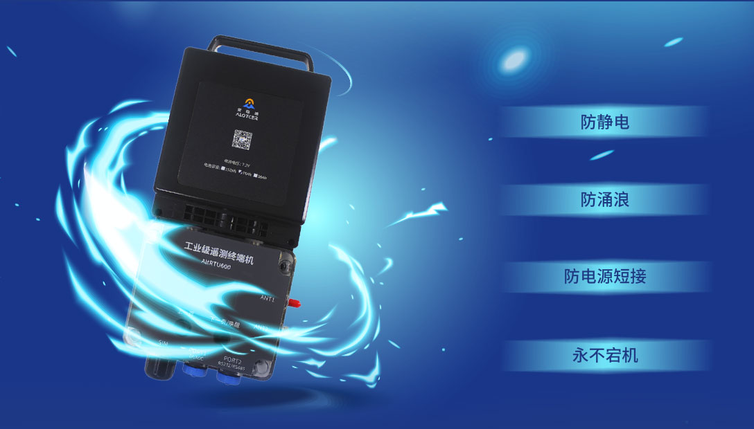 1693904700962288.jpg 600P_93.jpg