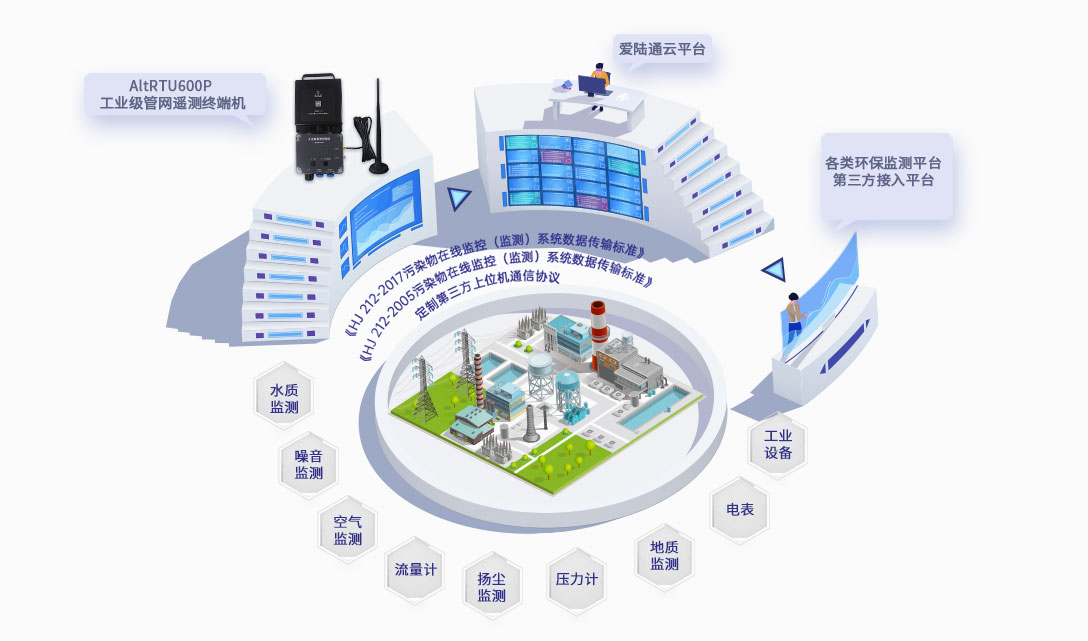 1693904564169783.jpg 產(chǎn)品詳情頁改版_28.jpg