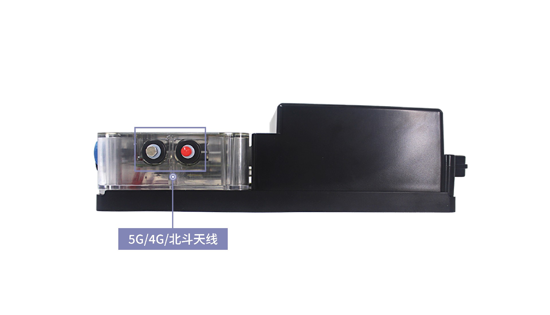 600pXIJIE_畫板 1 副本 2.jpg