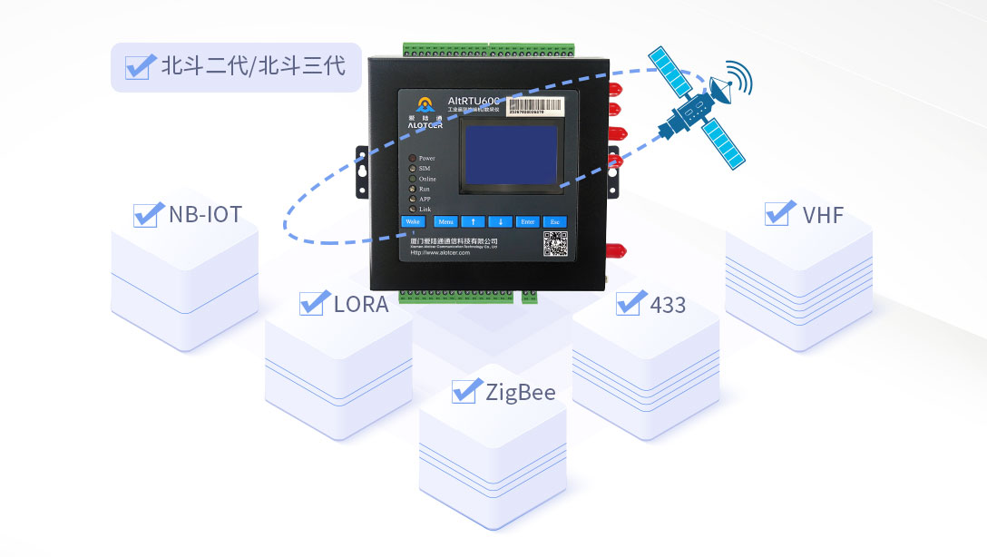 1693904691952627.jpg 600S_73.jpg