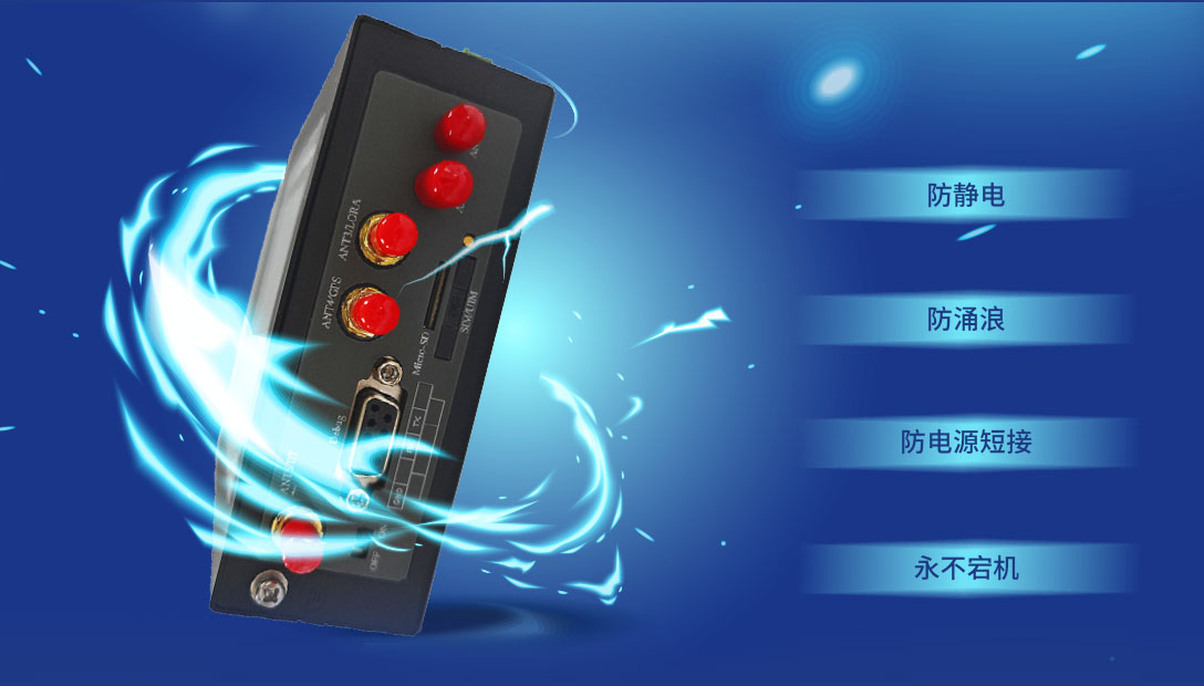 1693904700962288.jpg 600S_88.jpg