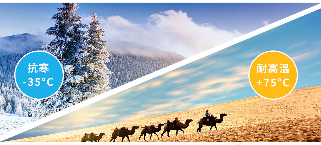 1679378293165564.jpg 1679380954158633.jpg