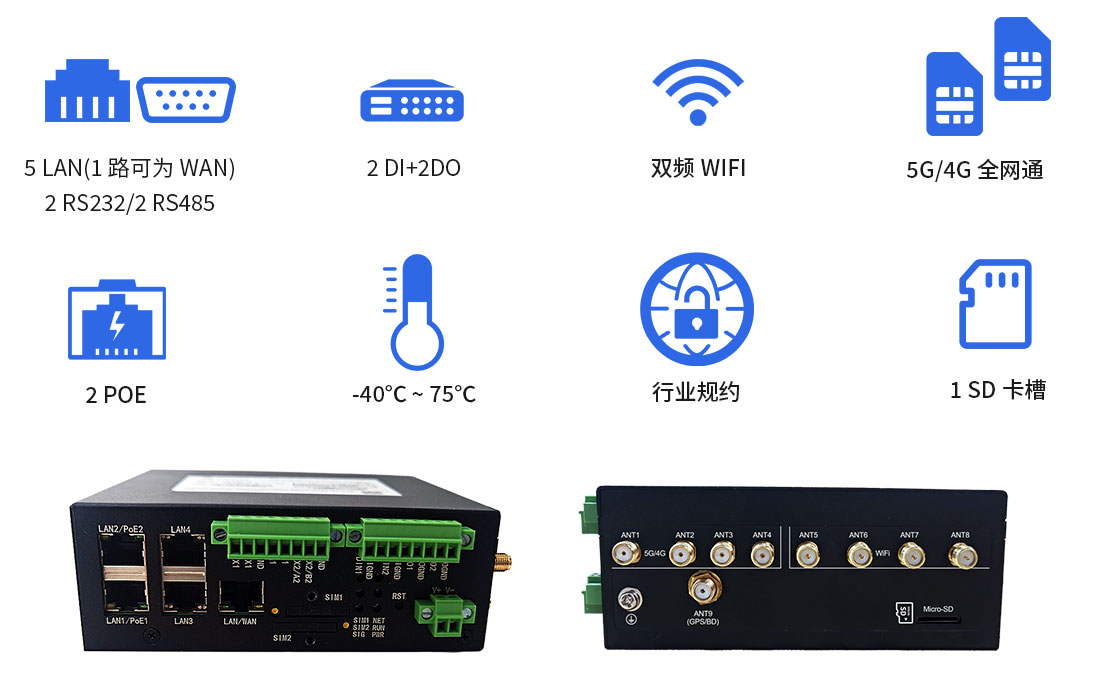 1679471850884015.jpg AR7091F詳情圖-_02.jpg