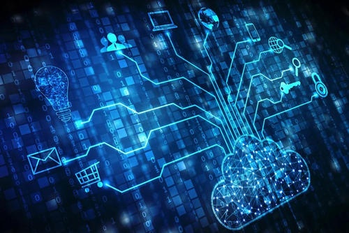 邊緣計算, 邊緣計算網關,5G邊緣計算網關 邊緣計算, 邊緣計算網關,5G邊緣計算網關