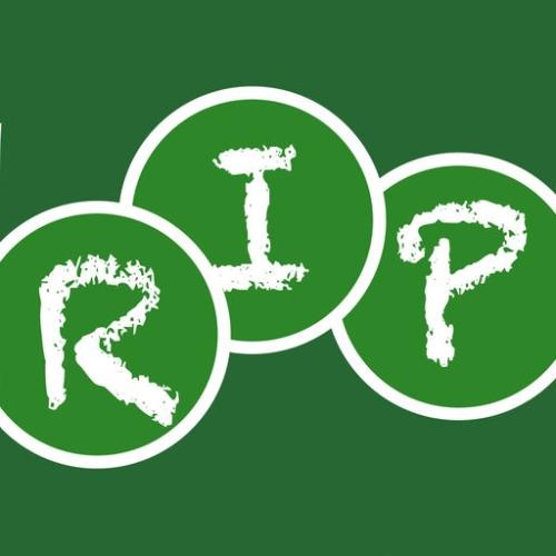 RIP,RIP路由協(xié)議